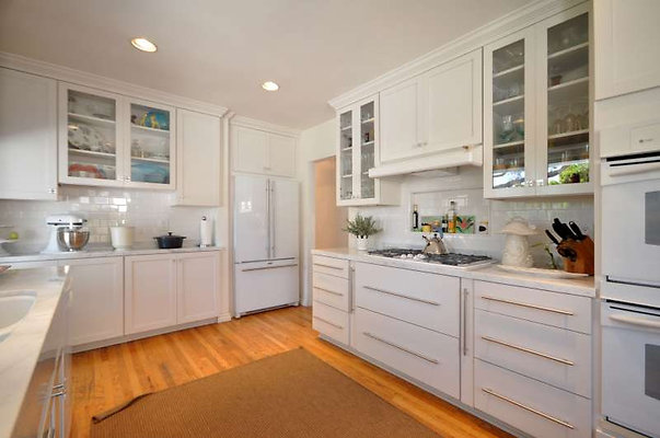 9071 kit 2 9071 kit 2