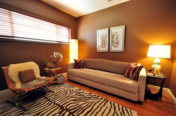 9071 den 2 9071 den 2