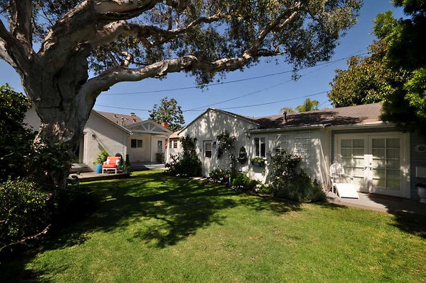 9071 yard 2 9071 yard 2