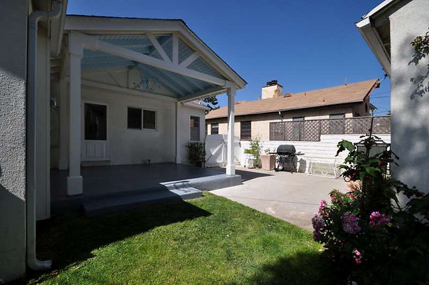 9071 porch 1 9071 porch 1