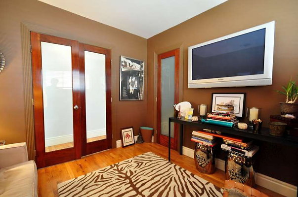 9071 den 3 9071 den 3