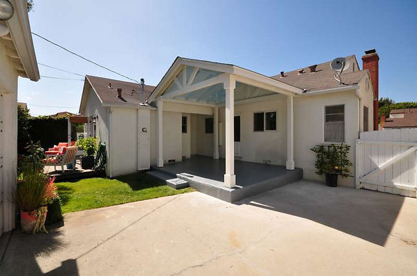 9071 porch 2 9071 porch 2