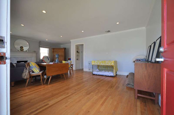 9071 entry 1 9071 entry 1