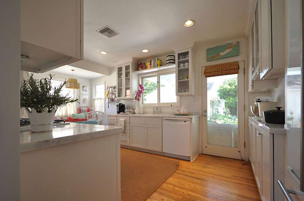 9071 kit 3 9071 kit 3