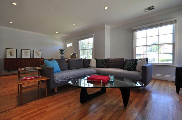 9071 entry 2 9071 entry 2