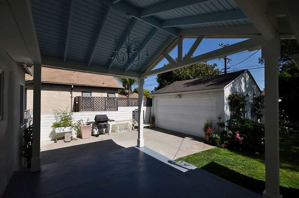 9071 garage 5 9071 garage 5