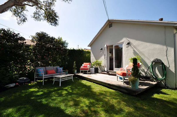 9071 deck 1 9071 deck 1