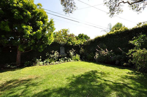 9071 yard 1 9071 yard 1