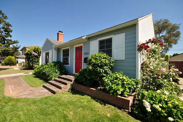 9071 ext 3 9071 ext 3