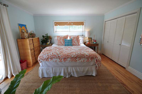 9071 bed 4 9071 bed 4