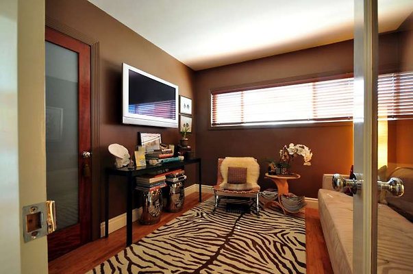 9071 den 1 9071 den 1