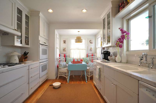 9071 kit 1 9071 kit 1