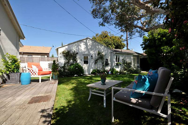 9071 deck 3 9071 deck 3