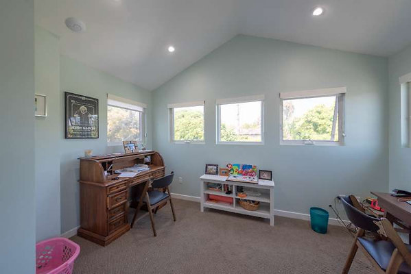 11588 bed 5 11588 bed 5