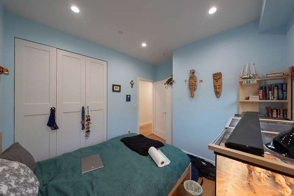 11588 kids 2 11588 kids 2