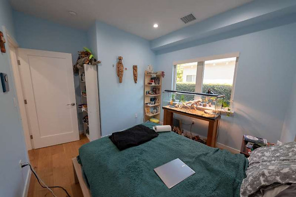 11588 kids 3 11588 kids 3