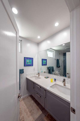 11588 bath 6 11588 bath 6