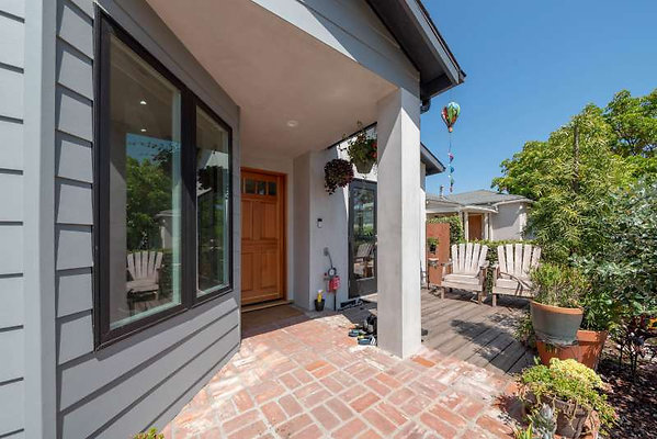 11588 porch 1 11588 porch 1