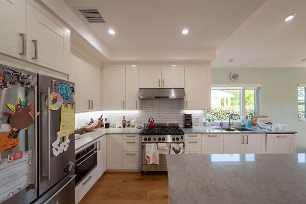 11588 kit 3 11588 kit 3