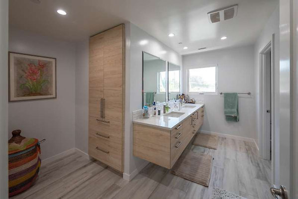 11588 bath 1 11588 bath 1