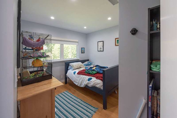 11588 kids 7 11588 kids 7