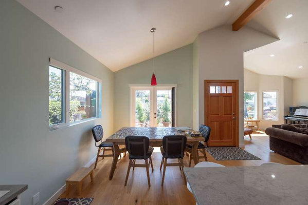 11588 dining 2 11588 dining 2