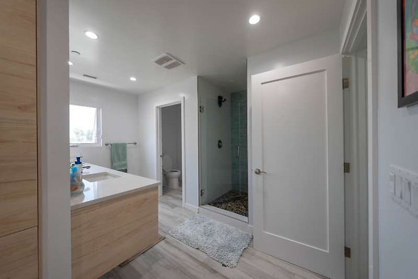 11588 bath 3 11588 bath 3