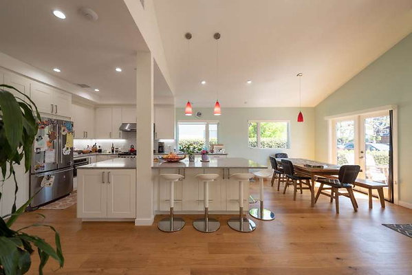 11588 kit 7 11588 kit 7