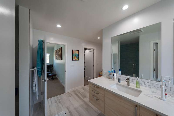 11588 bath 2 11588 bath 2