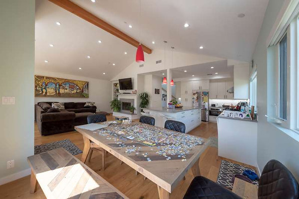 11588 dining 3 11588 dining 3