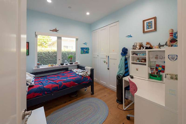 11588 kids 5 11588 kids 5