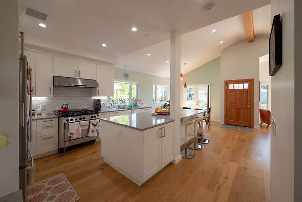 11588 kit 1 11588 kit 1