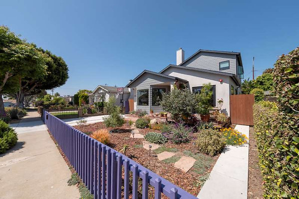 11588 ext 5 11588 ext 5