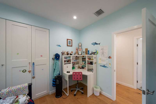 11588 kids 6 11588 kids 6