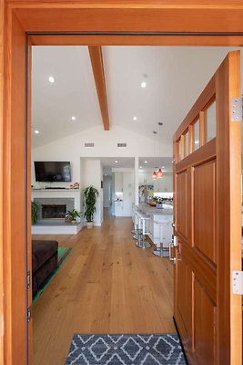 11588 entry 1 11588 entry 1