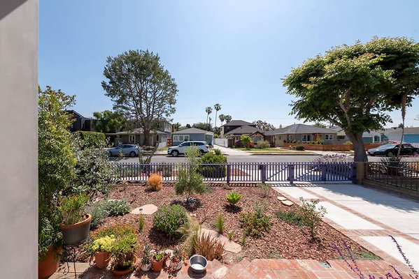 11588 reverse 1 11588 reverse 1