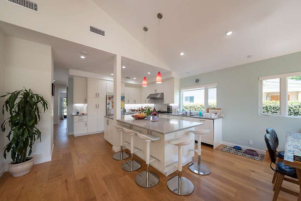 11588 kit 5 11588 kit 5