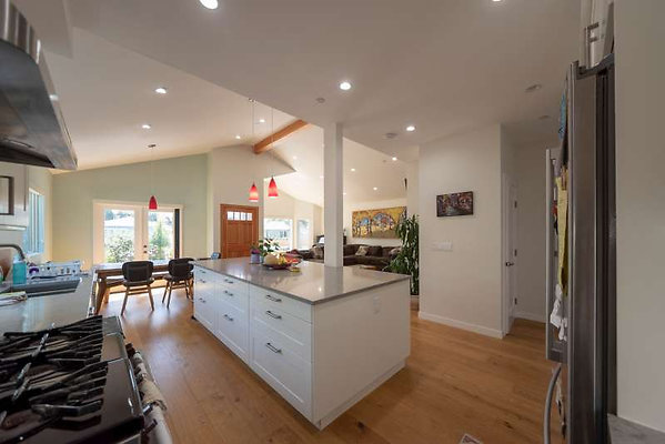 11588 kit 6 11588 kit 6