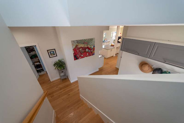 11588 stairs 3 11588 stairs 3