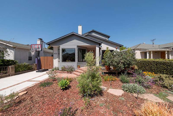 11588 ext 3 11588 ext 3