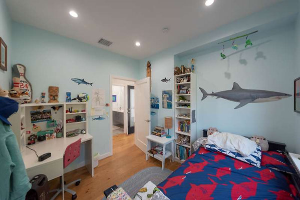 11588 kids 4 11588 kids 4