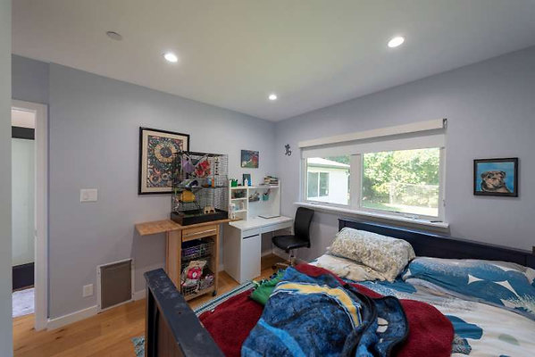 11588 kids 9 11588 kids 9