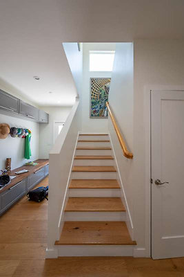 11588 stairs 2 11588 stairs 2