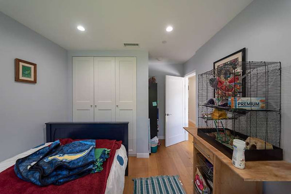 11588 kids 8 11588 kids 8