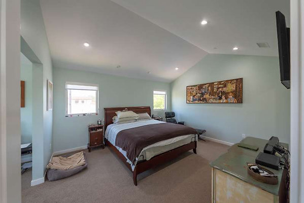 11588 bed 1 11588 bed 1