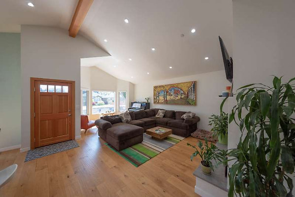 11588 entry 2 11588 entry 2