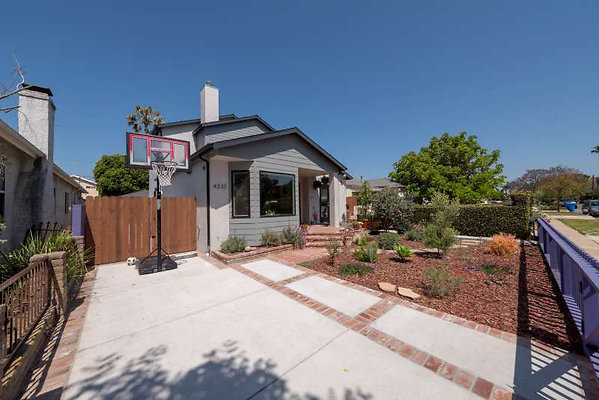 11588 ext 4 11588 ext 4