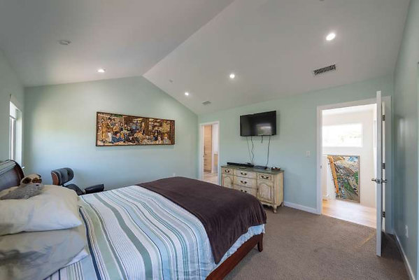 11588 bed 3 11588 bed 3