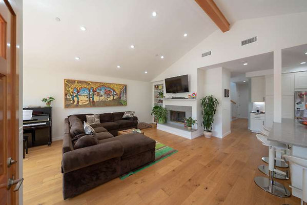 11588 entry 3 11588 entry 3