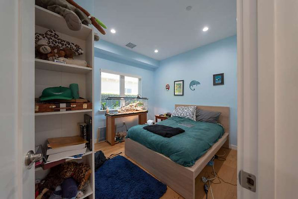 11588 kids 1 11588 kids 1